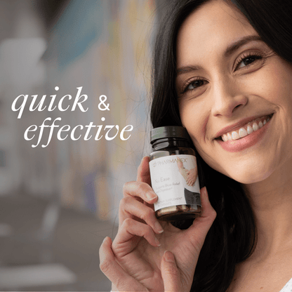 Pharmanex® Nu Ease Digestion