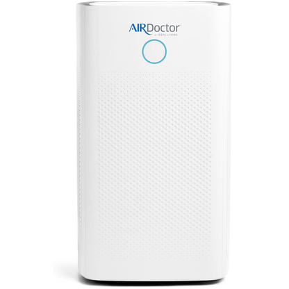 AIRDOCTOR AD5500 Air Purifier.