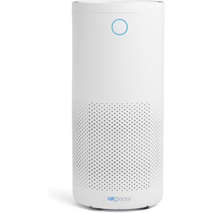 AIRDOCTOR AD4000 Air Purifier