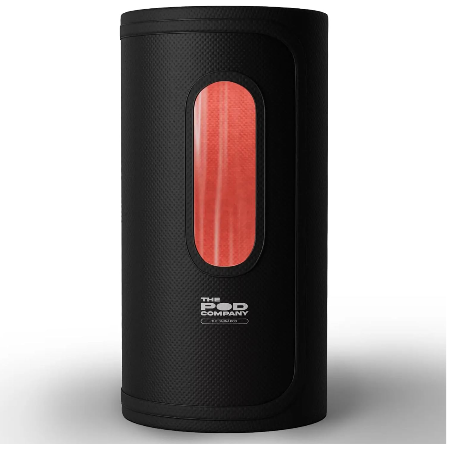 THE POD COMPANY The Sauna Pod 2.0 Dry Sauna for Recovery & Wellness
