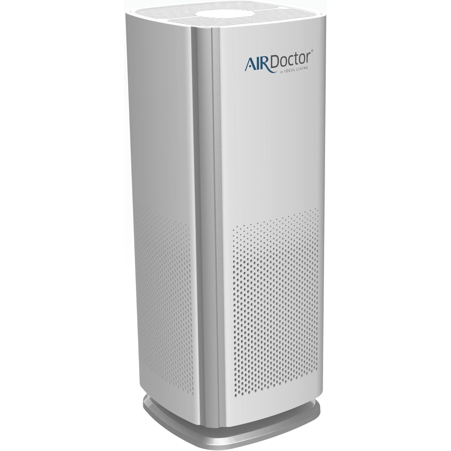 AIRDOCTOR AD1000 HEPA Air Purifier