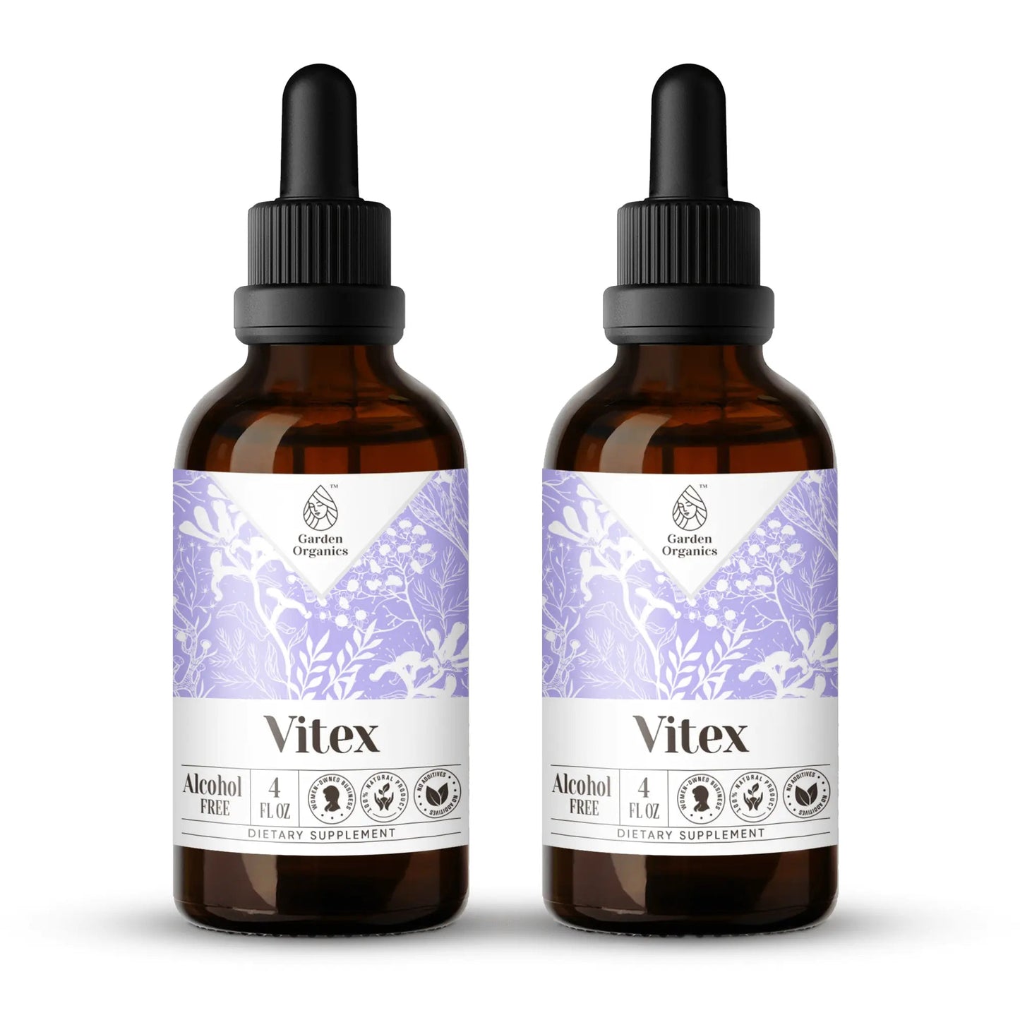 Vitex Tincture