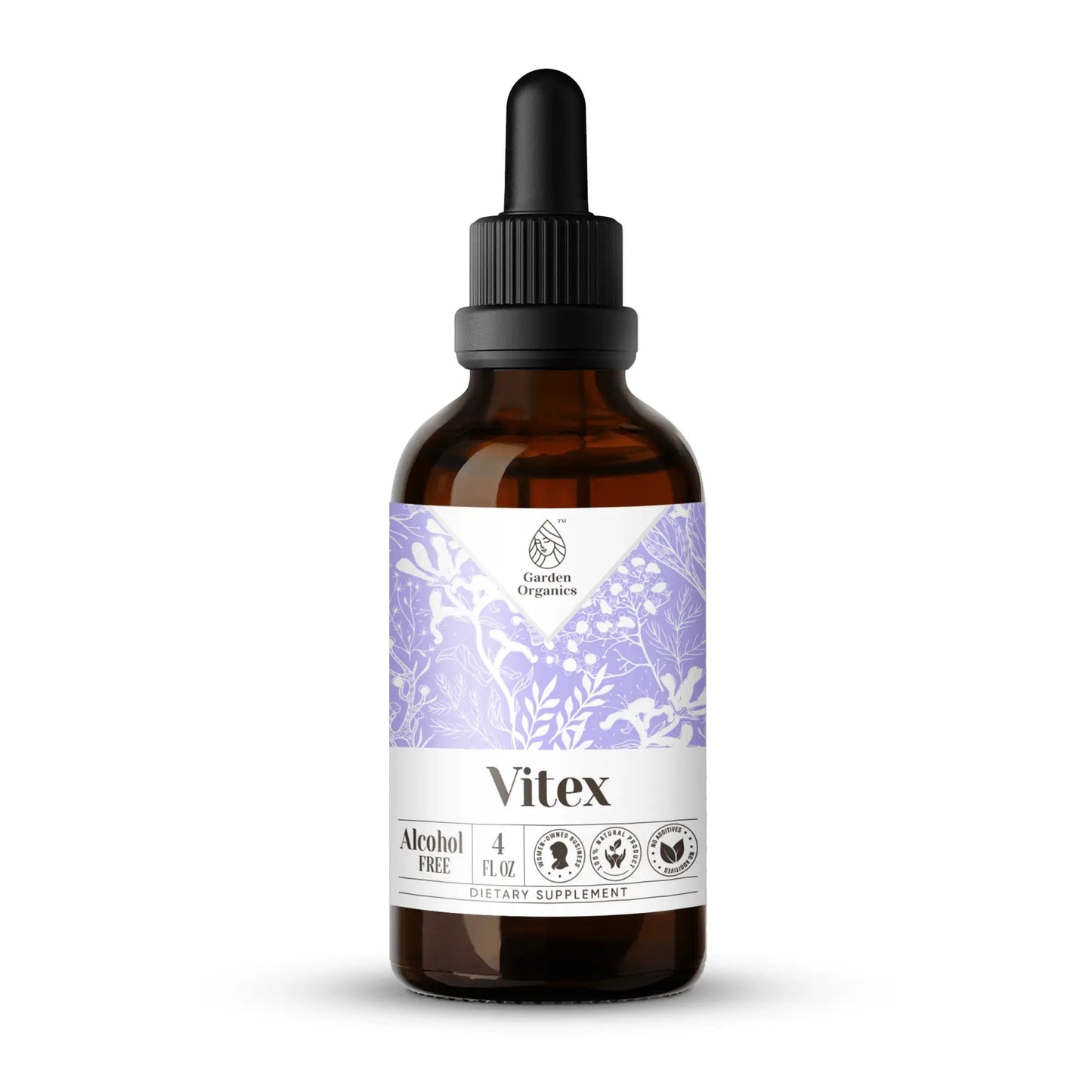 Vitex Tincture