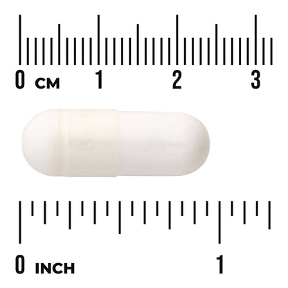 Flush Free Niacin