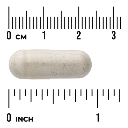 Albion Multi-Mineral without Iron