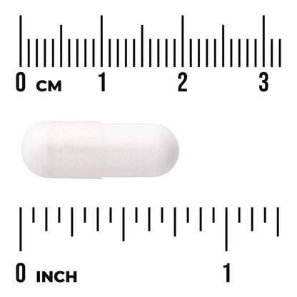 Zinc Picolinate - Body Preferred Form