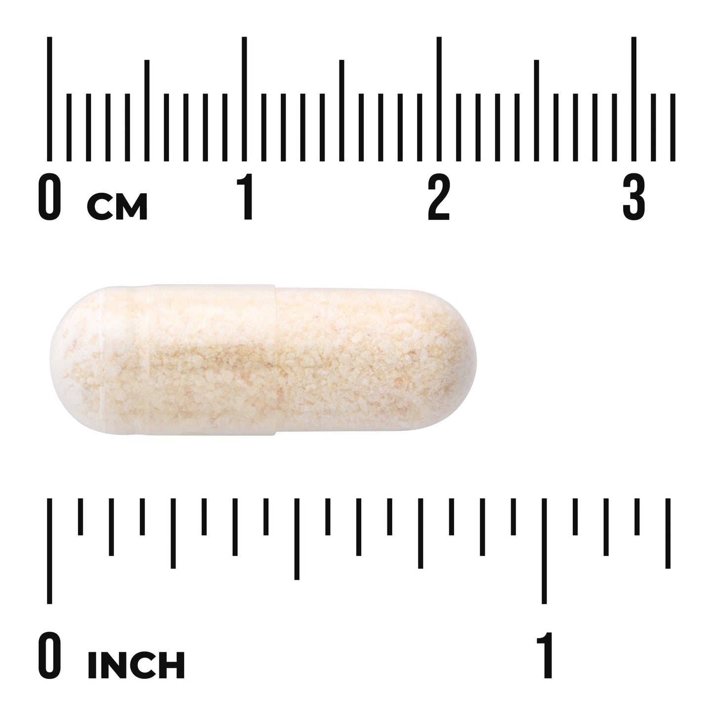 Full Spectrum Garlic