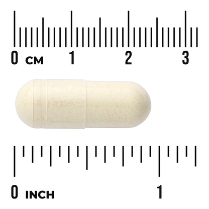 Chrysin Passionflower Extract