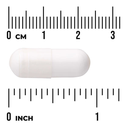 Inosine - Vegetarian