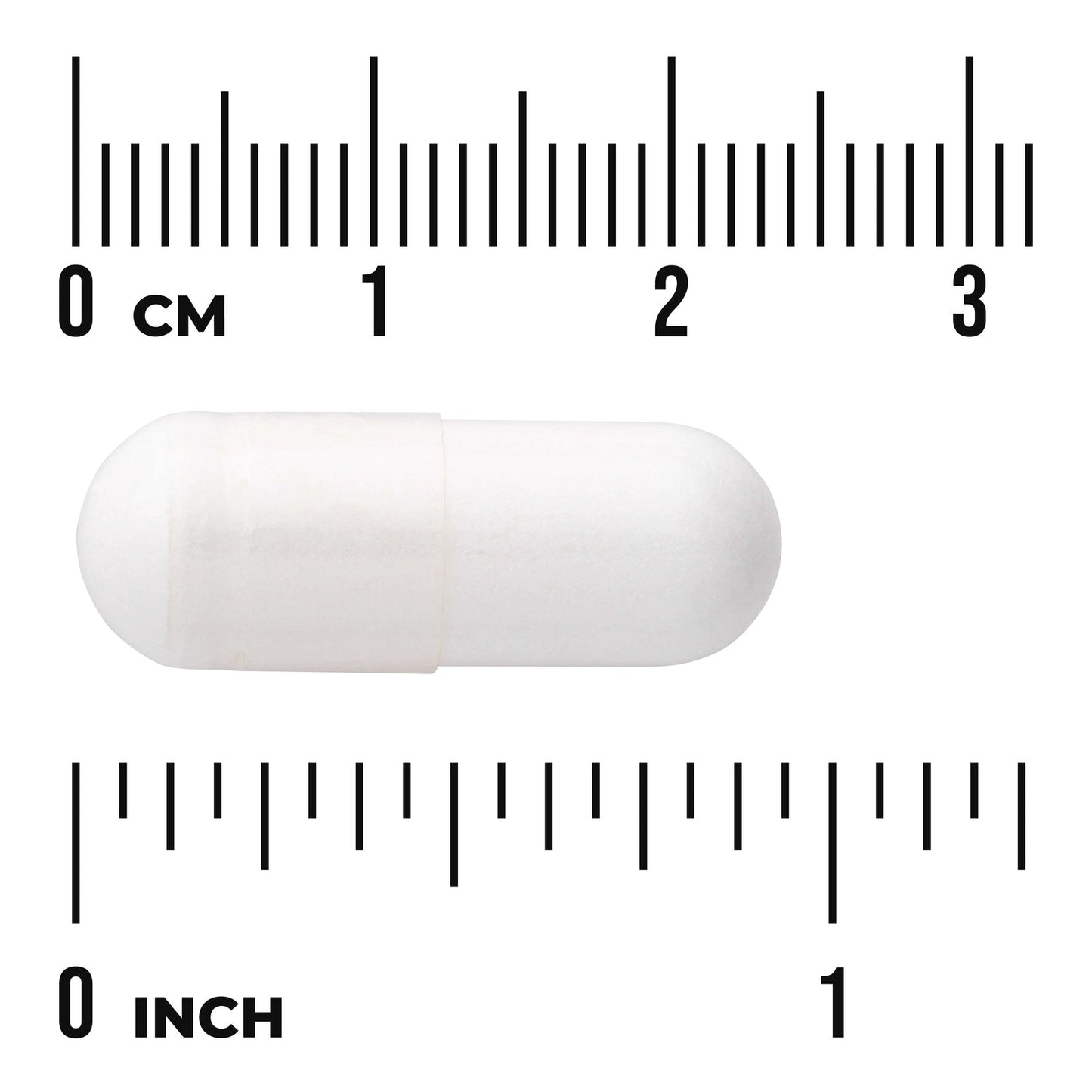 Malic Acid