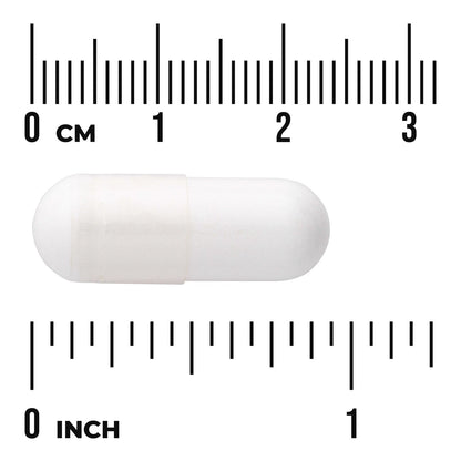 Malic Acid