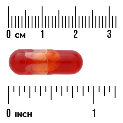 Omega-7 Oil From Sea Buckthorn Oil