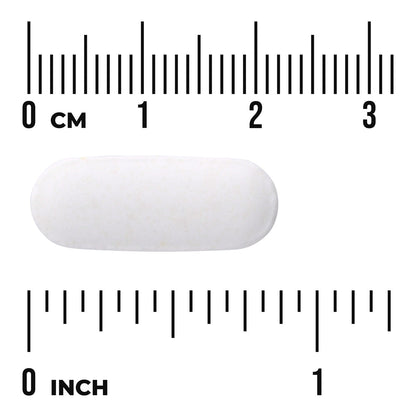 Ipriflavone Complex - Featuring Ostivone