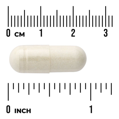 Graminex Flower Pollen Extract - Maximum Strength