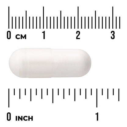 L-Tyrosine