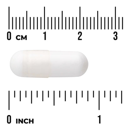 L-Proline