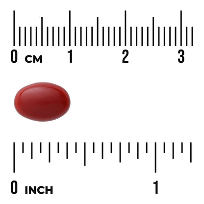 Beta-Carotene