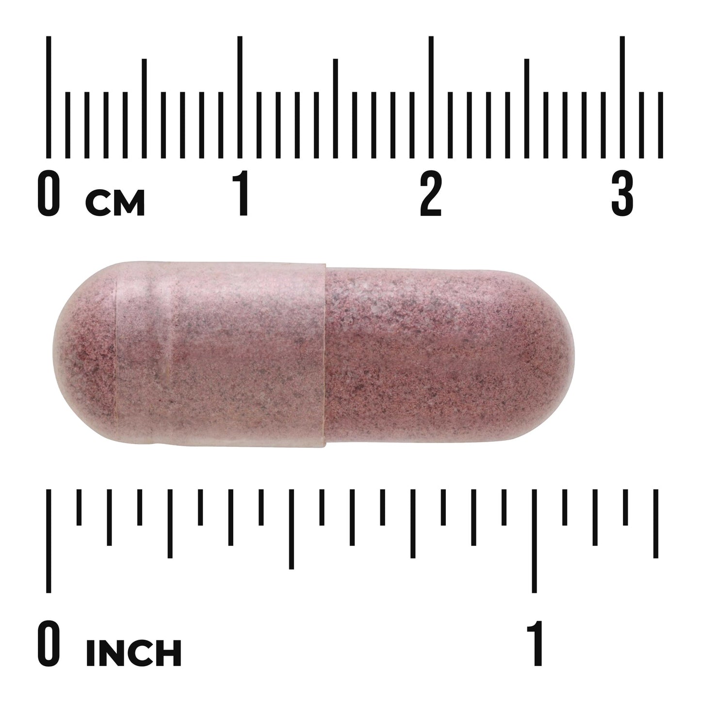 Aronia Black Chokeberry Fruit