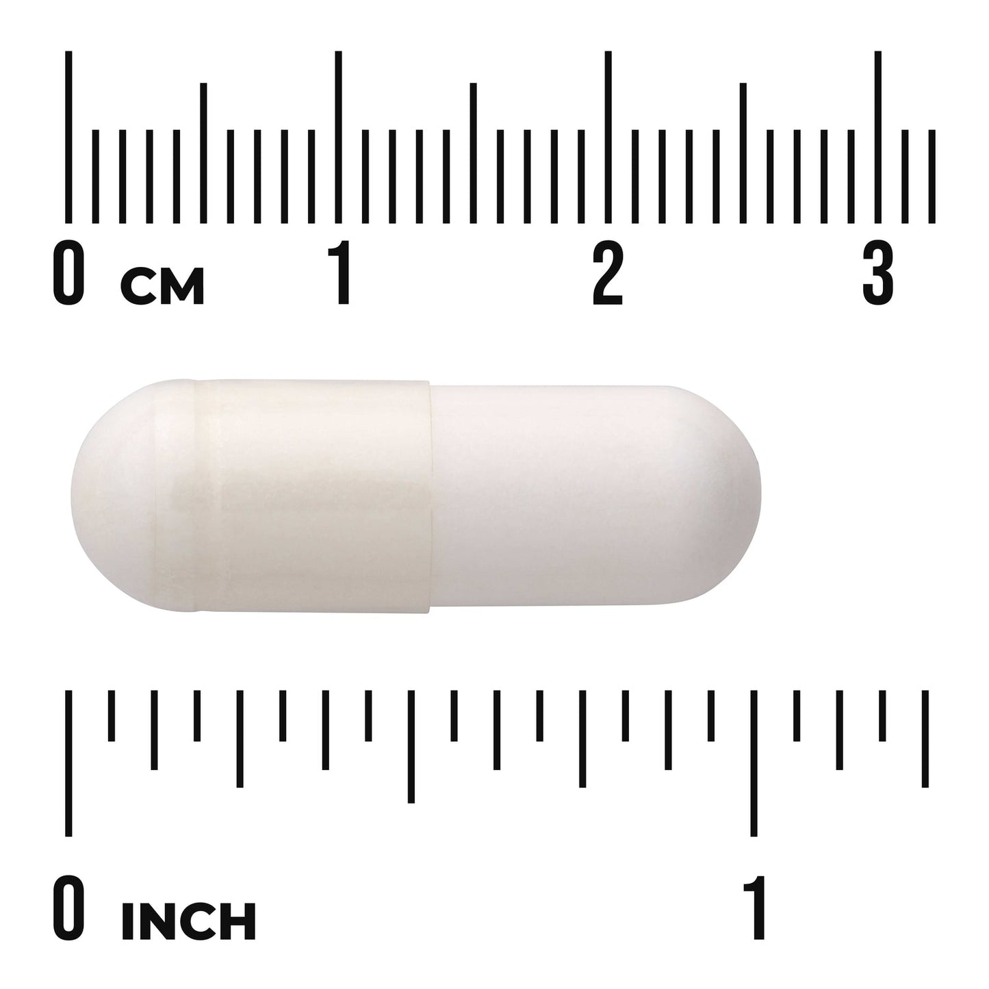L-Tryptophan from TryptoPure