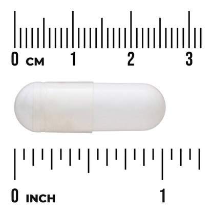 D-Mannose