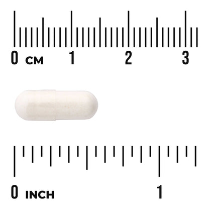 Biotin