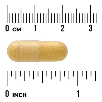 Bee Pollen