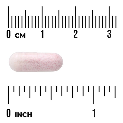 Chromax 1000 Chromium Picolinate