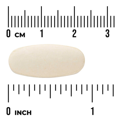 MicroLactin - Double Strength