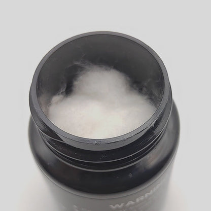Fitness Boost Weight Lifting Smelling Salt