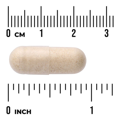 Prostate Essentials
