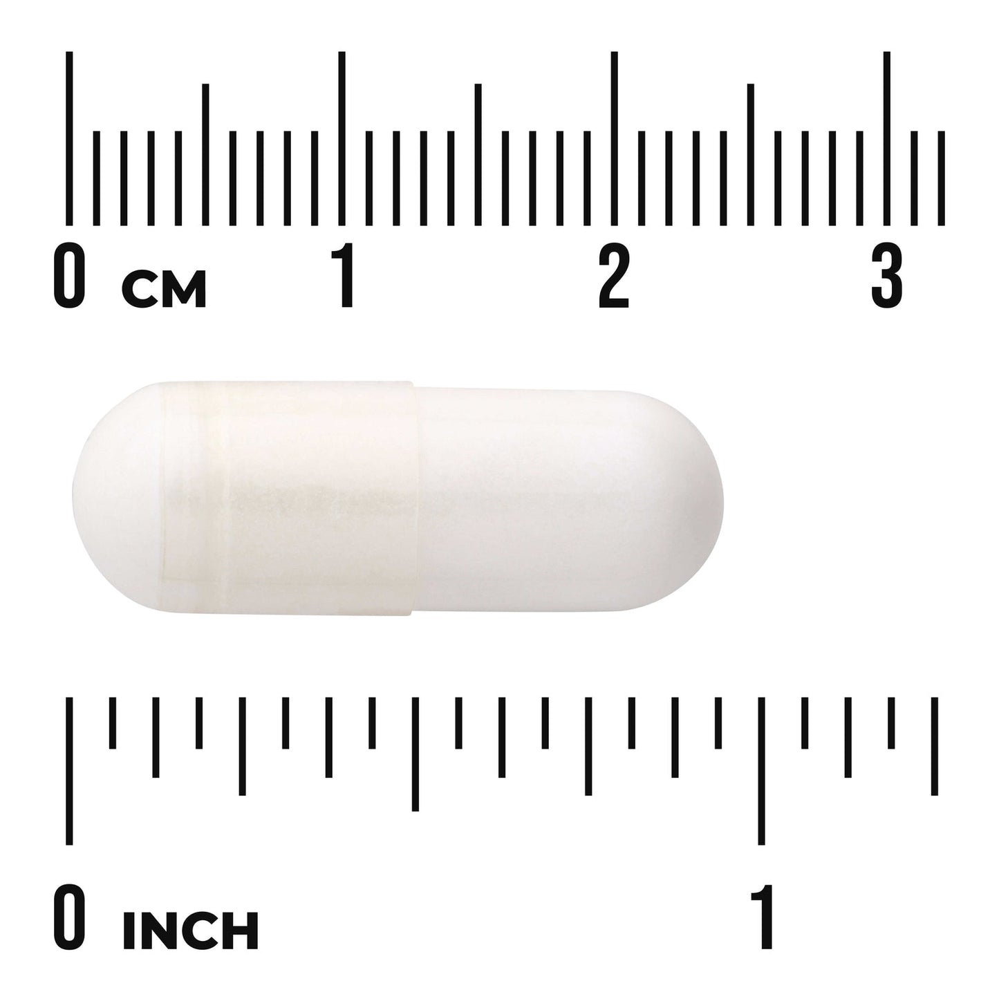 Acti-Joint