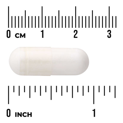 Acti-Joint