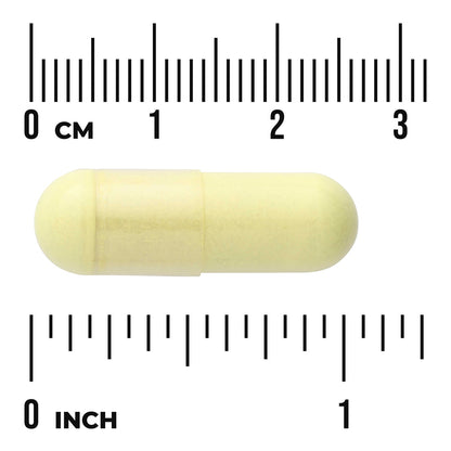 Ultimate Respiratory Defense with NAC and Quercetin