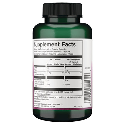 MicroLactin - 2 Pack