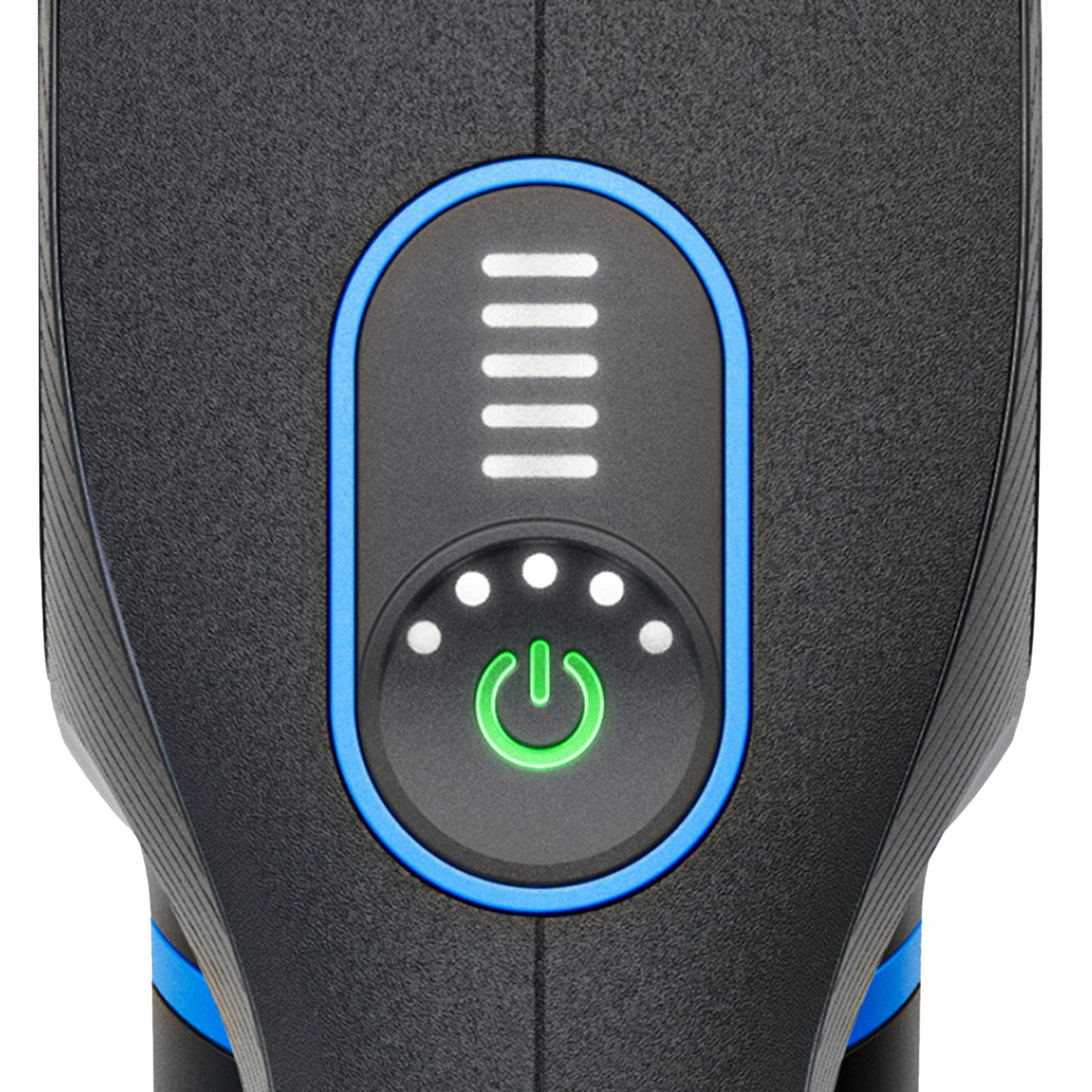 Hand-Held Massager Theragun Prime G6 TG0004350-1A10