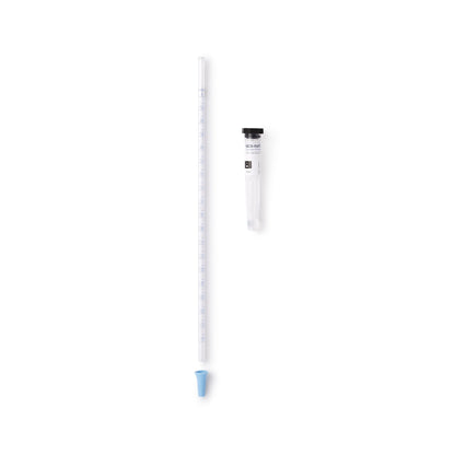 Sedi-Rate™ ESR Autozero Westergren Hematology Test Kit 3469