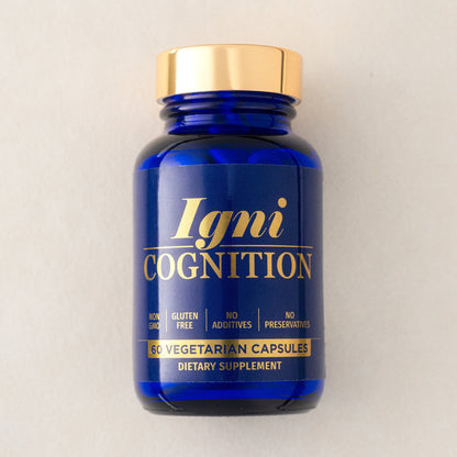 IgniCognition™