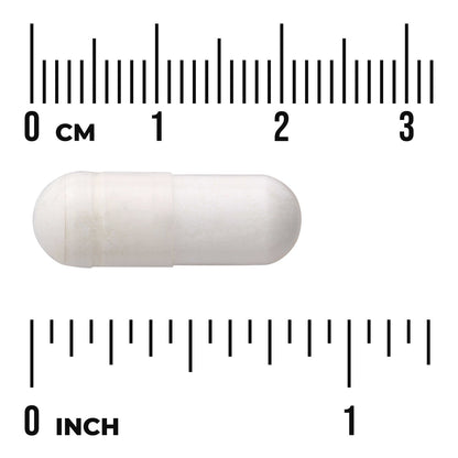 Benfotiamine - Maximum Strength