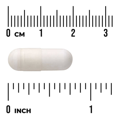Vitamin B1 Thiamin