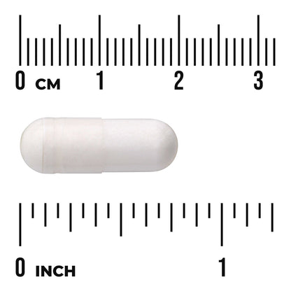 Triple Strength Melatonin - 100% Drug Free