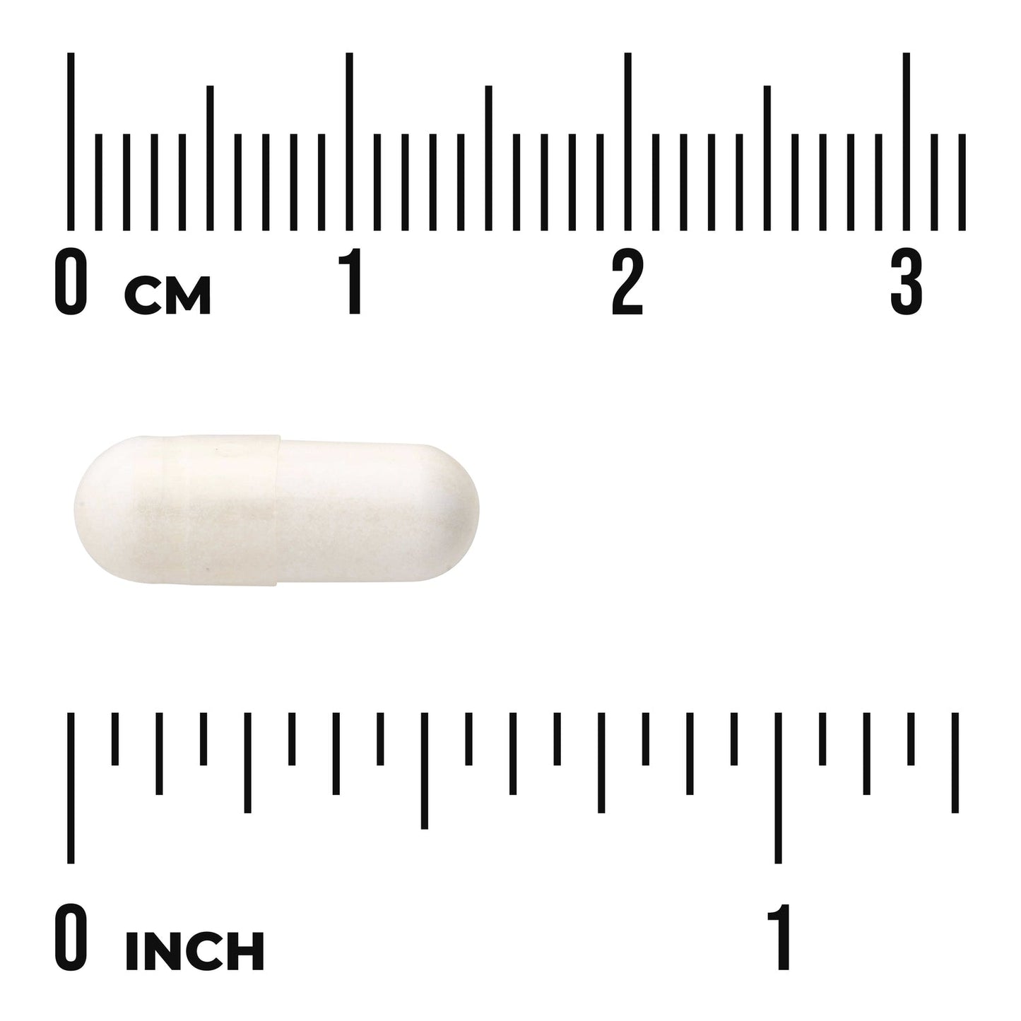 Selenium L-Selenomethionine