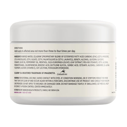 Celadrin Joint Cream