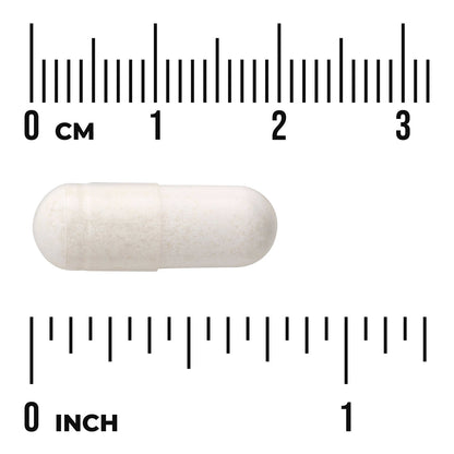 Chirositol D-Chiro-Inositol
