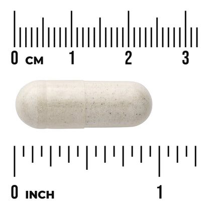 Albion Multi-Mineral With Iron