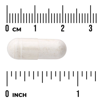 Boswellia