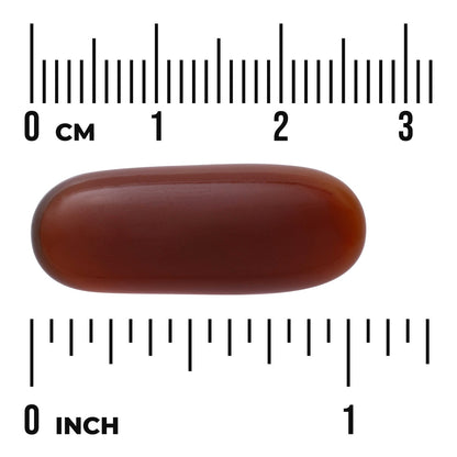 Soy Lecithin Non-GMO