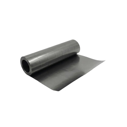 EMF Shielding By The Foot