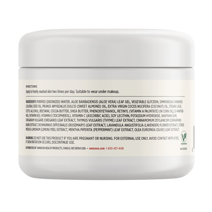 Retinol Cream