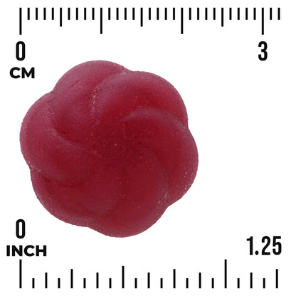 Magnesium Gummies - Mixed Berry