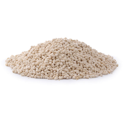 Lecithin Granules - Non-GMO 100% Pure